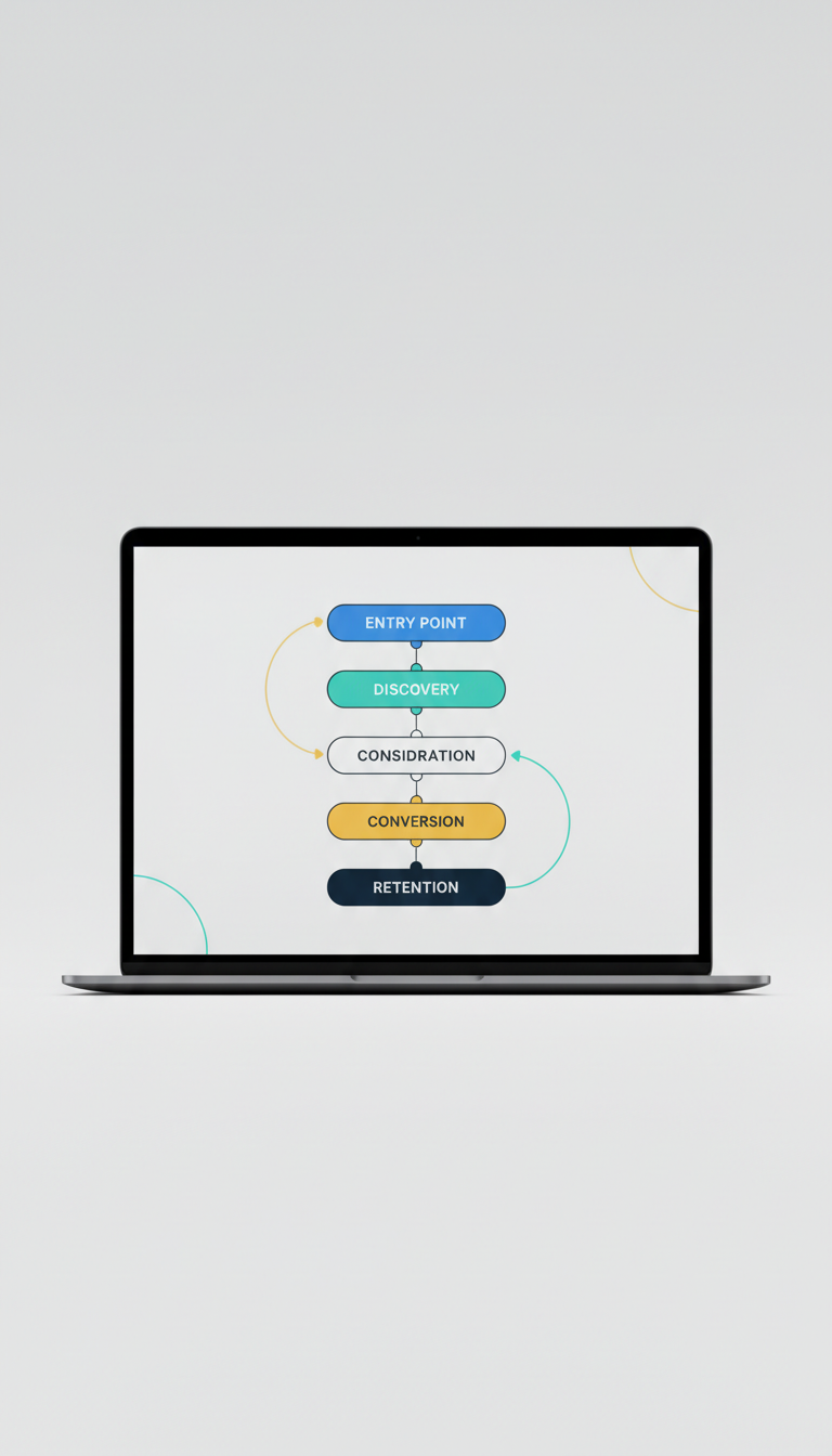 Customizable Funnel Template Suite