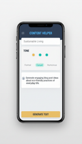 Copywriting Add-On for Mobile Funnels
