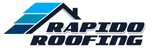 Rapido Roofing-Build with quality and safety